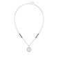 Mangalya Vaibhav Mangalsutra