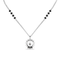 Mangalya Vaibhav Mangalsutra