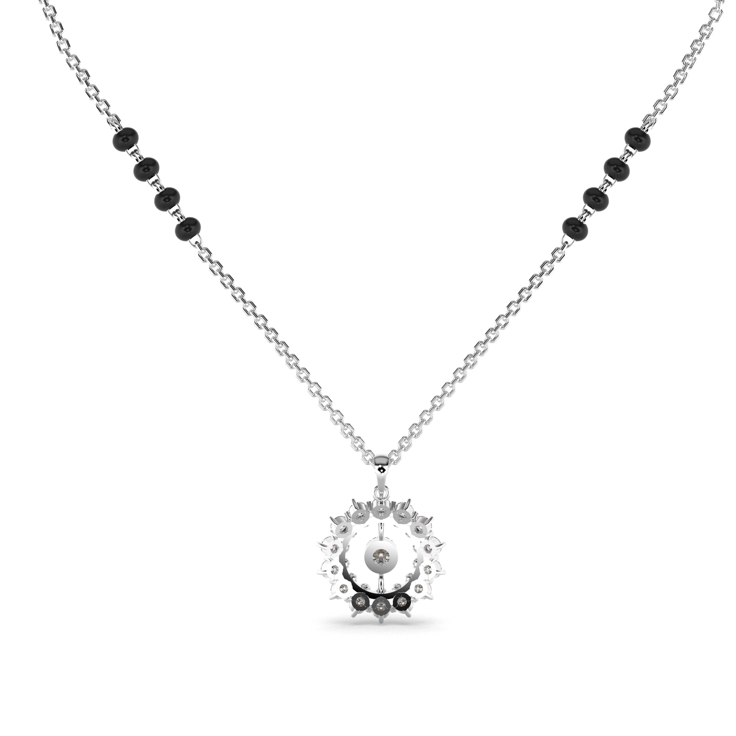 Mangalya Vaibhav Mangalsutra