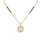 Mangalya Vaibhav Mangalsutra