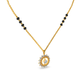 Mangalya Vaibhav Mangalsutra
