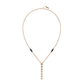 Sneh Samman Mangalsutra