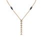 Sneh Samman Mangalsutra