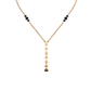 Sneh Samman Mangalsutra