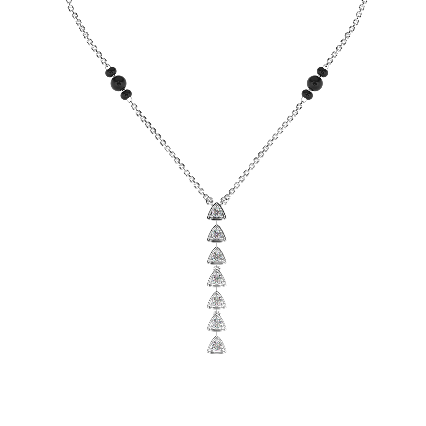 Sneh Samman Mangalsutra