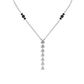 Sneh Samman Mangalsutra 18k