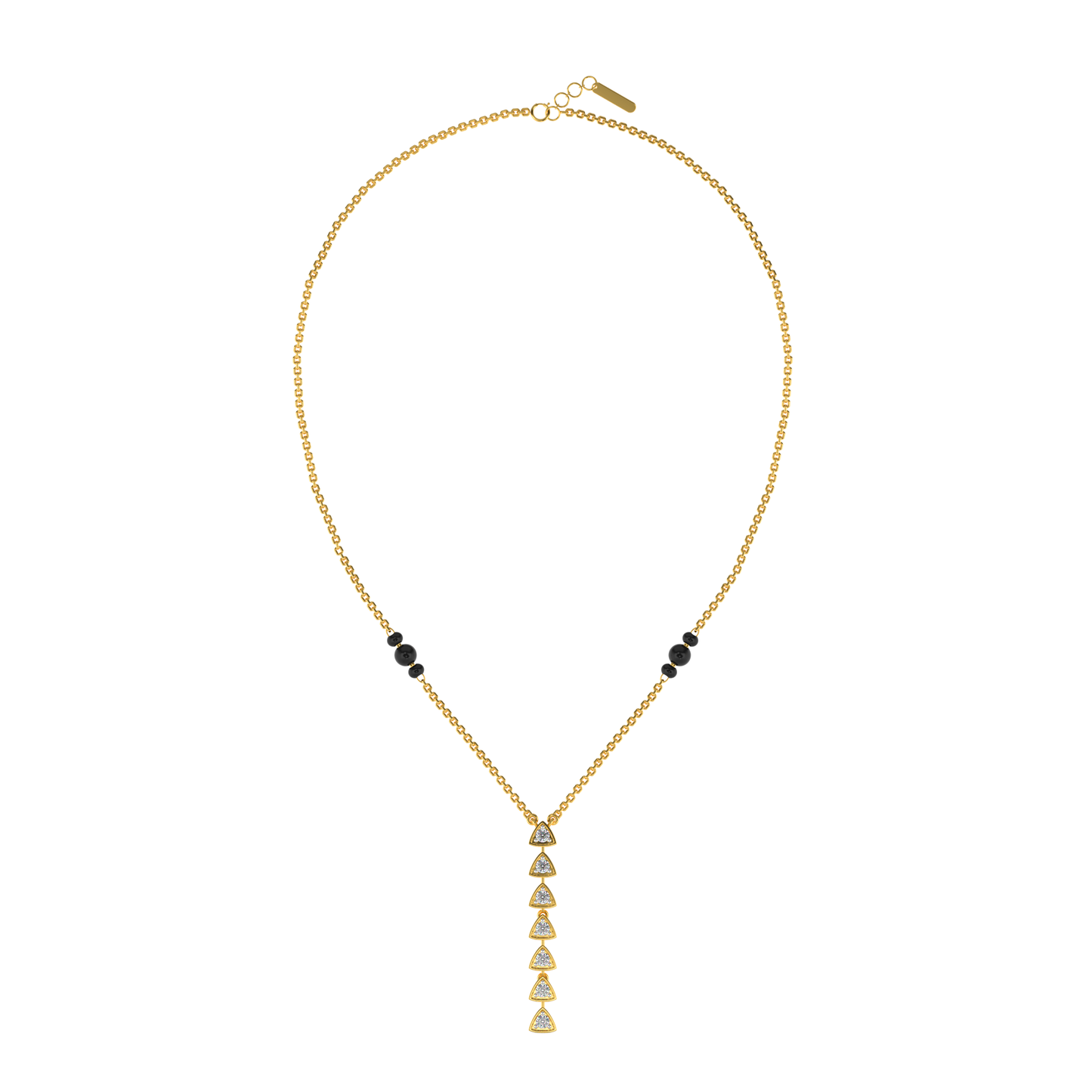 Sneh Samman Mangalsutra