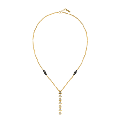 Sneh Samman Mangalsutra