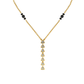 Sneh Samman Mangalsutra