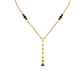 Sneh Samman Mangalsutra