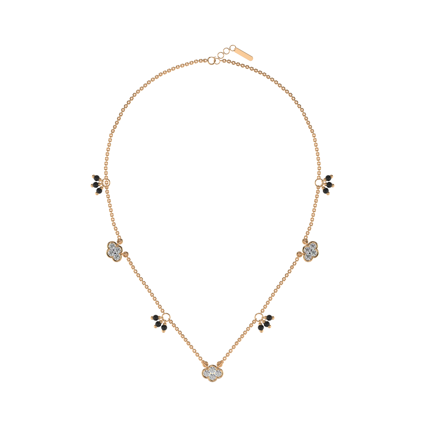 Sampurna Saubhagya Mangalsutra