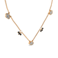 Sampurna Saubhagya Mangalsutra