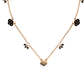 Sampurna Saubhagya Mangalsutra