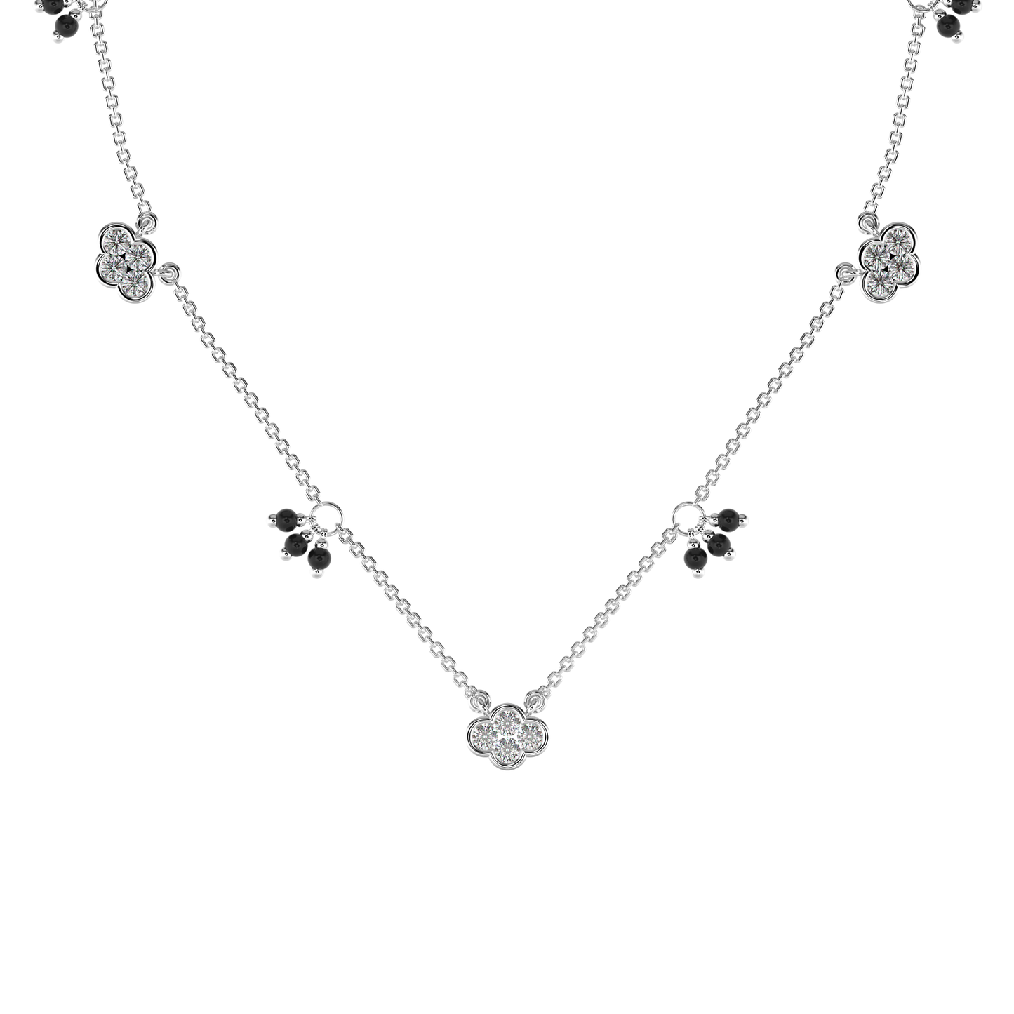 Sampurna Saubhagya Mangalsutra