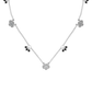 Sampurna Saubhagya Mangalsutra 18k