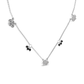 Sampurna Saubhagya Mangalsutra