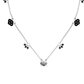 Sampurna Saubhagya Mangalsutra