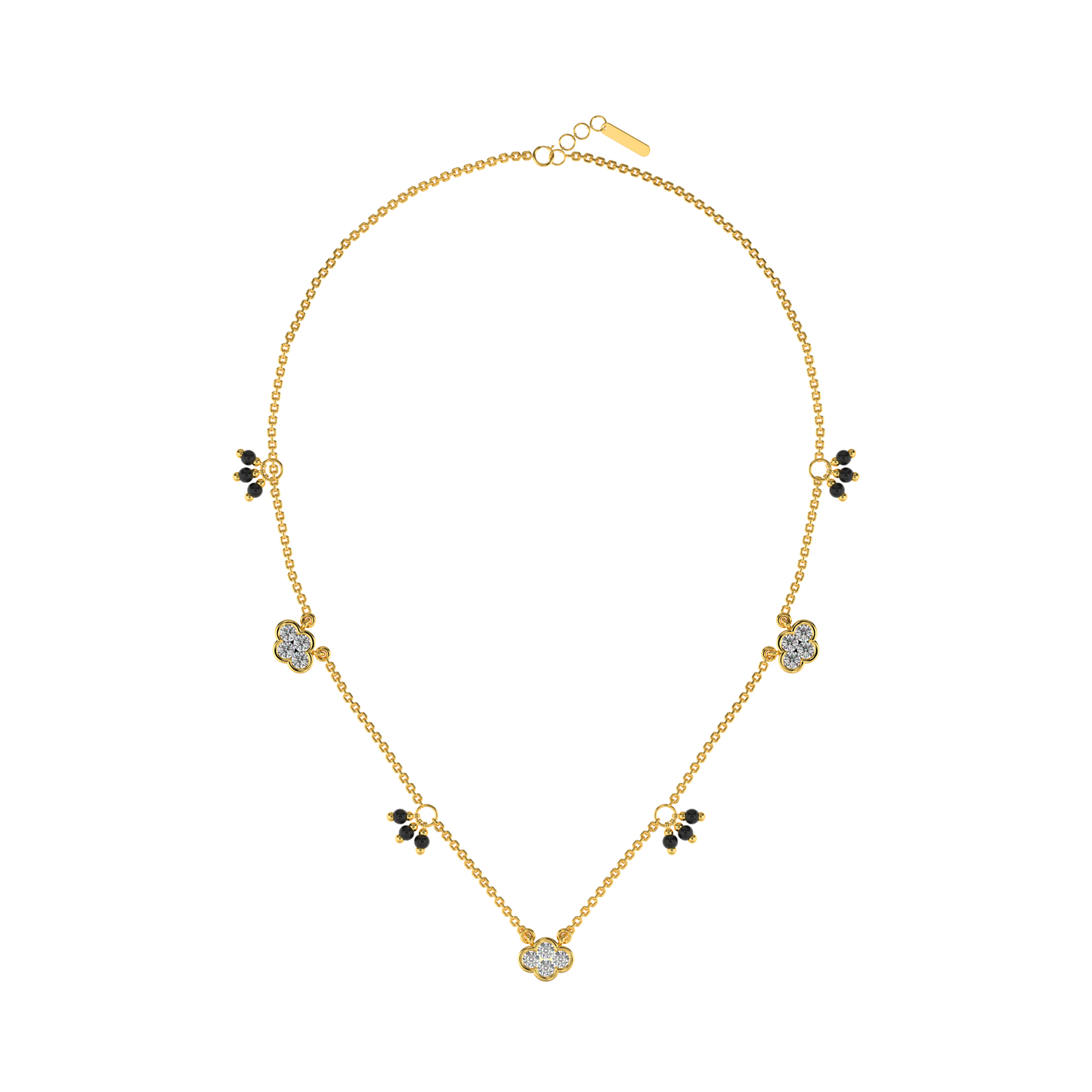 Sampurna Saubhagya Mangalsutra