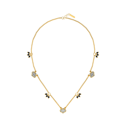 Sampurna Saubhagya Mangalsutra