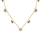Sampurna Saubhagya Mangalsutra