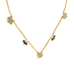 Sampurna Saubhagya Mangalsutra