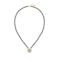Shree Sneh Mangalsutra