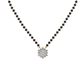 Shree Sneh Mangalsutra