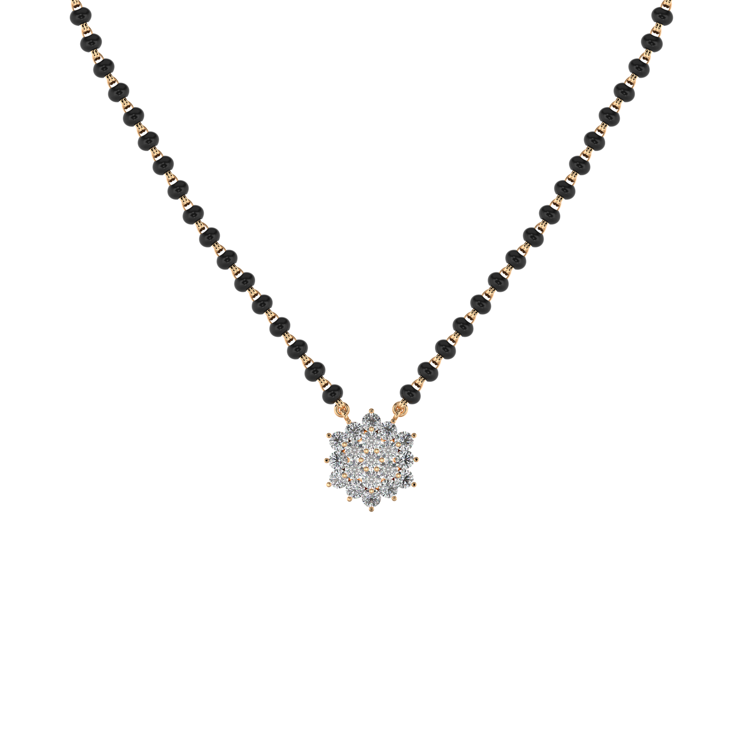 Shree Sneh Mangalsutra