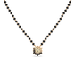 Shree Sneh Mangalsutra