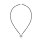 Shree Sneh Mangalsutra