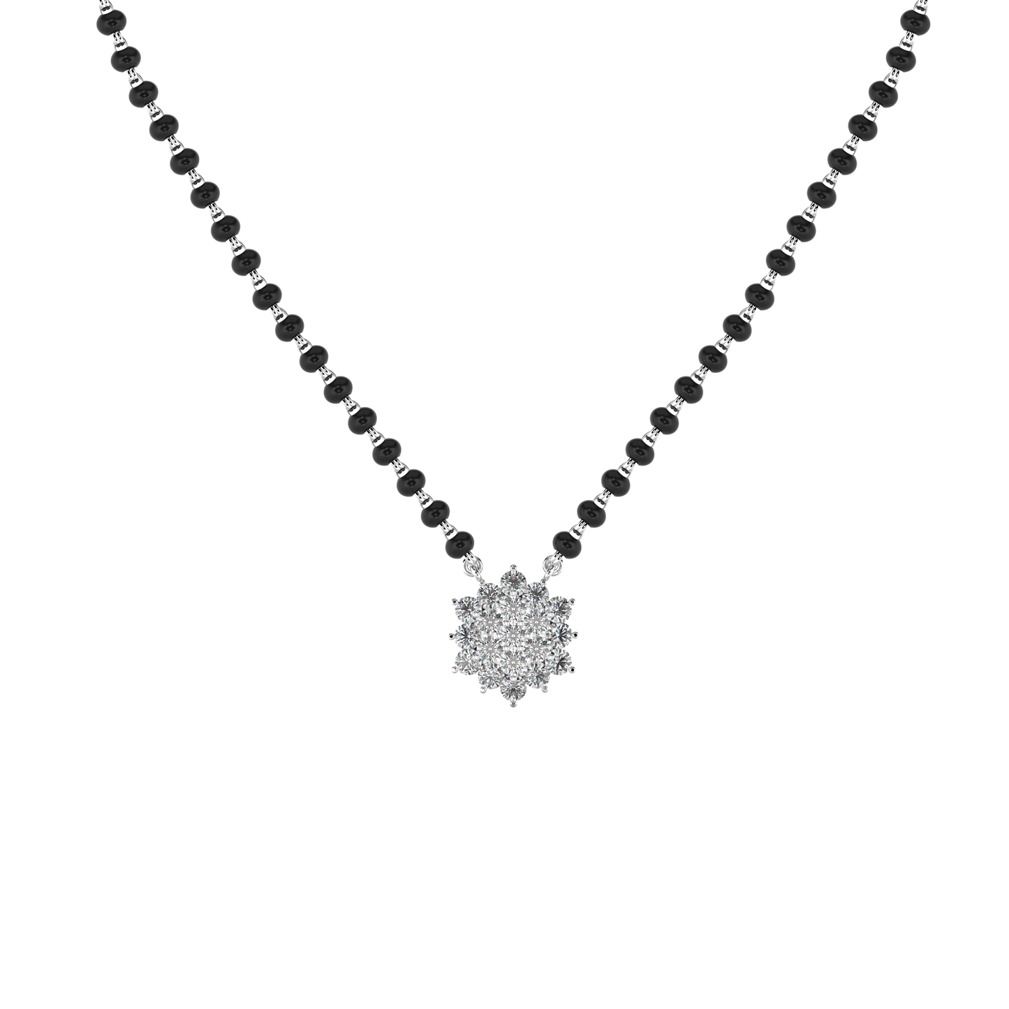 Shree Sneh Mangalsutra