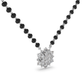 Shree Sneh Mangalsutra