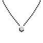 Shree Sneh Mangalsutra