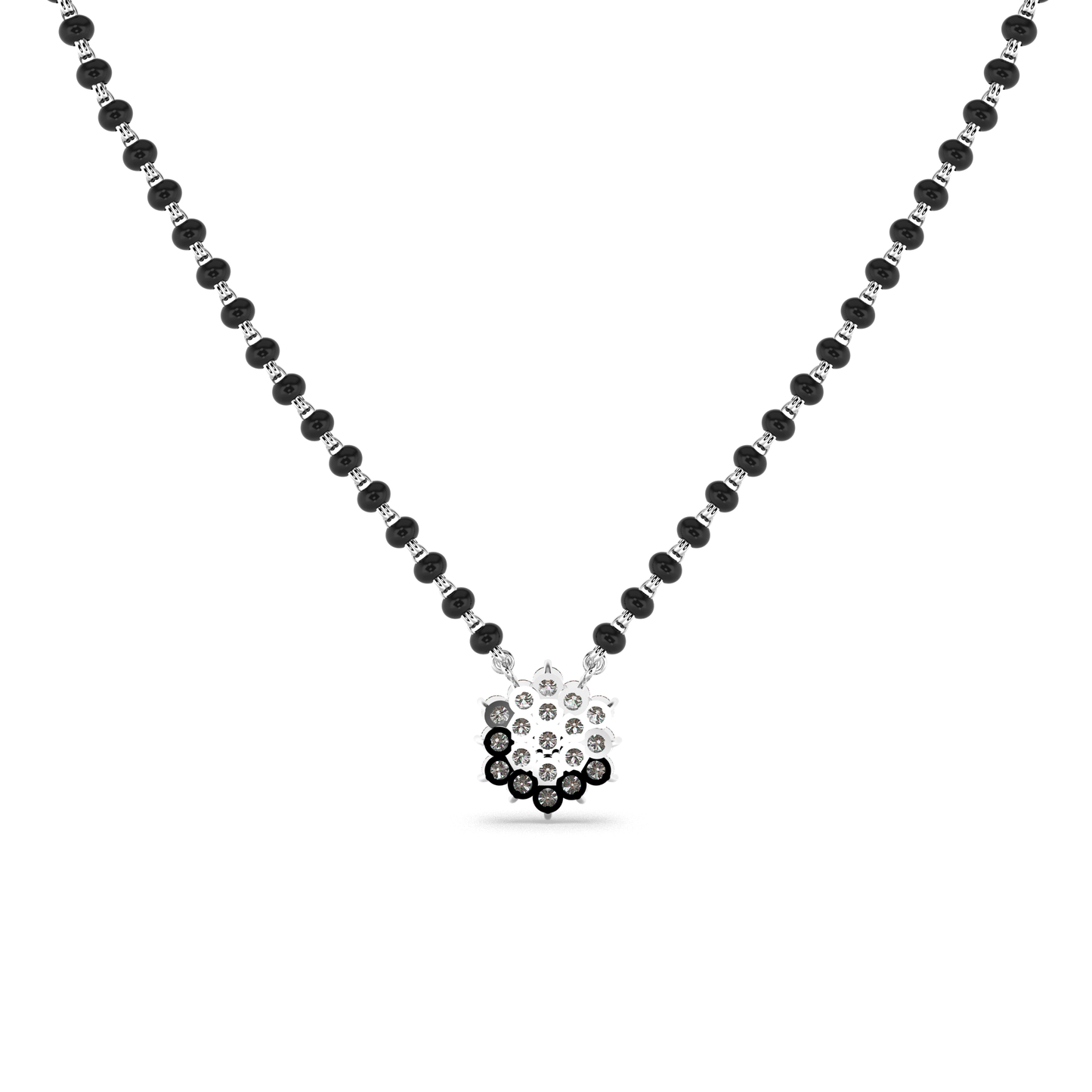 Shree Sneh Mangalsutra