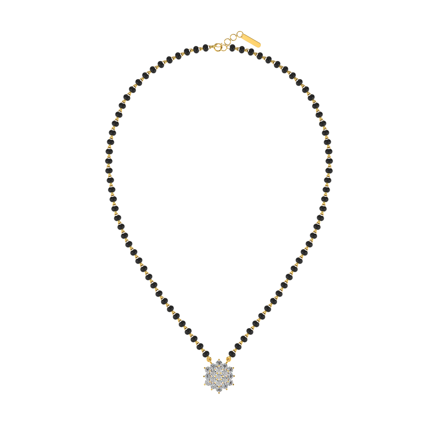 Shree Sneh Mangalsutra