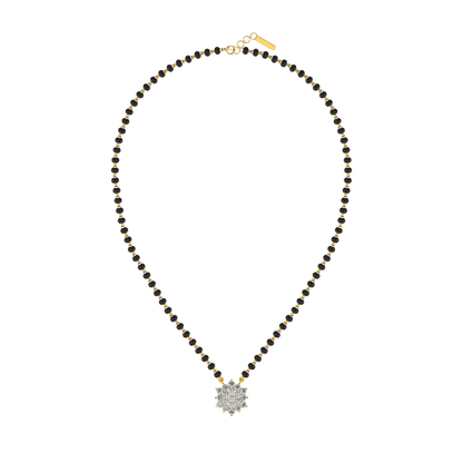 Shree Sneh Mangalsutra