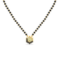 Shree Sneh Mangalsutra