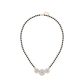 Sukh Shree Mangalsutra