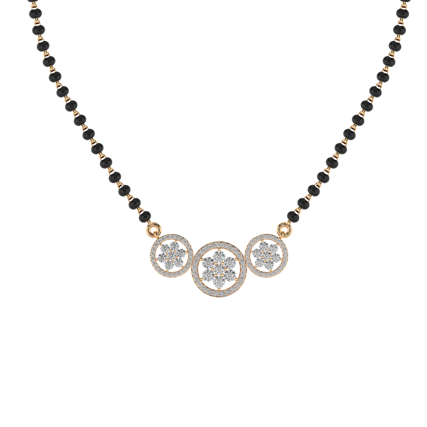 Sukh Shree Mangalsutra