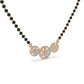 Sukh Shree Mangalsutra