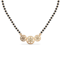 Sukh Shree Mangalsutra