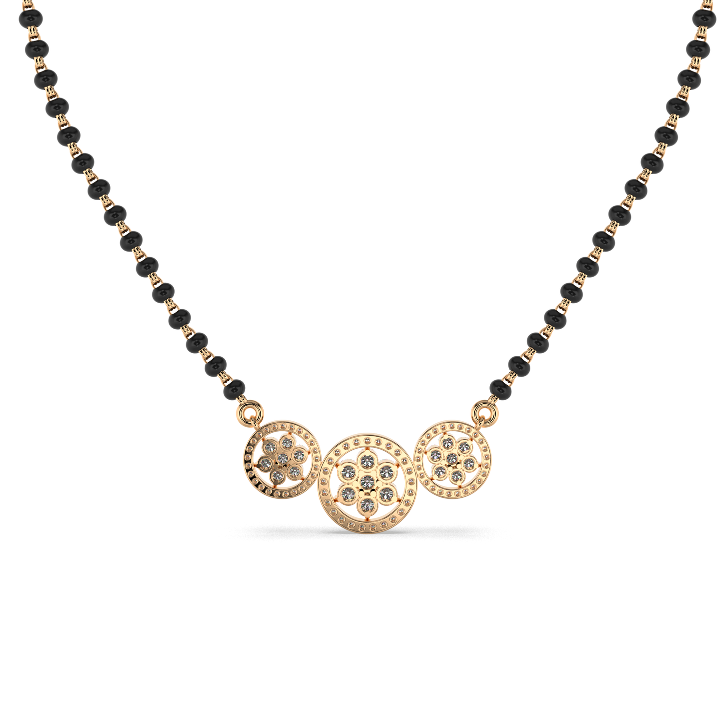 Sukh Shree Mangalsutra