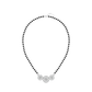 Sukh Shree Mangalsutra