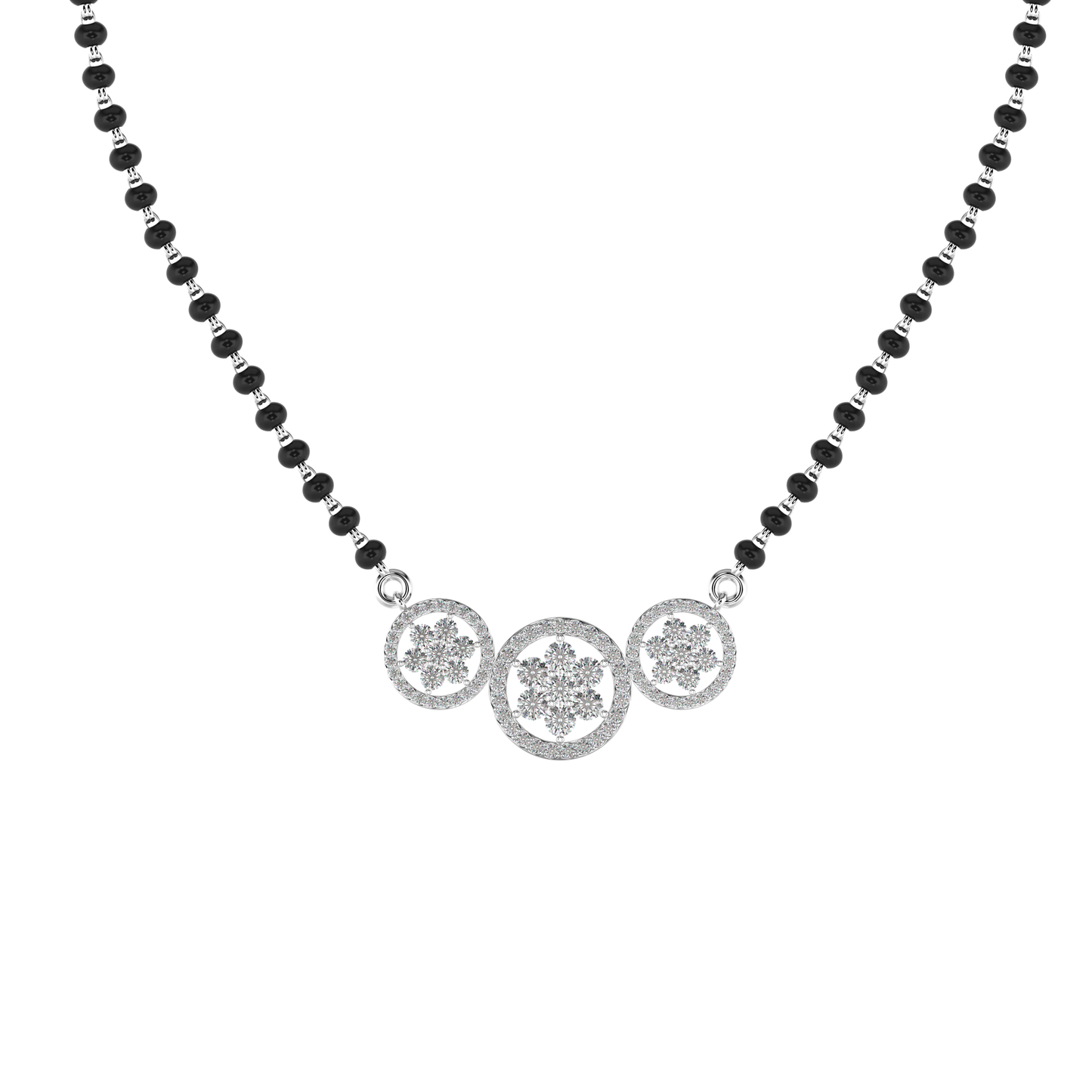 Sukh Shree Mangalsutra