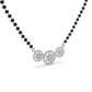 Sukh Shree Mangalsutra