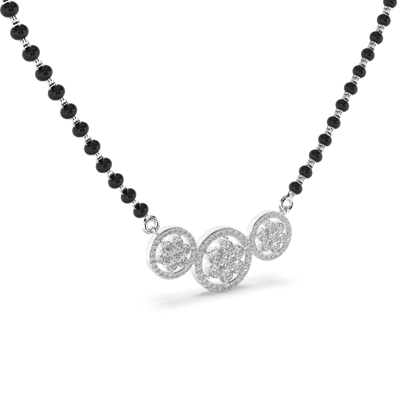 Sukh Shree Mangalsutra