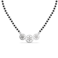 Sukh Shree Mangalsutra