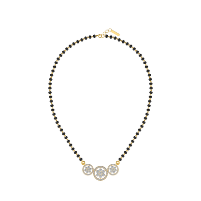 Sukh Shree Mangalsutra