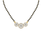 Sukh Shree Mangalsutra