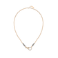 Suvarna Shree Mangalsutra
